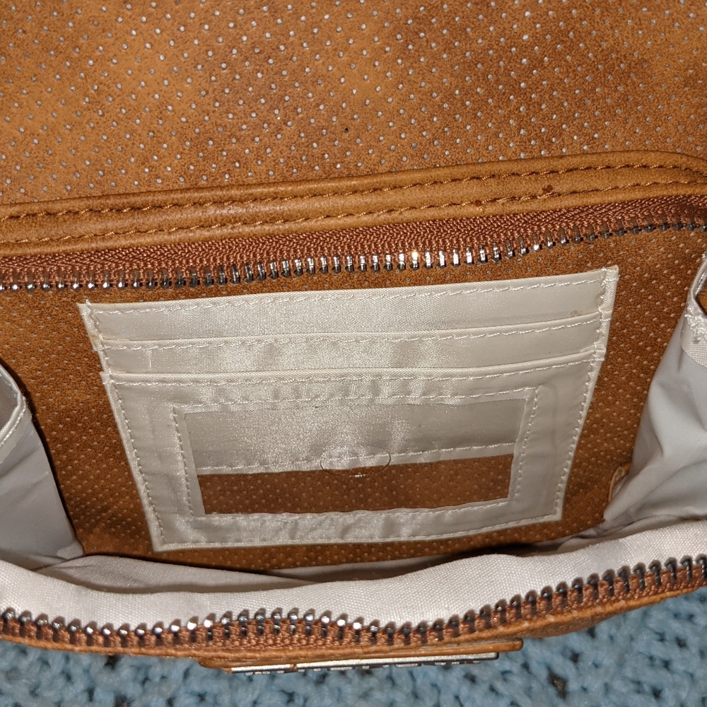 Union Bay Mini Backpack - Picture 6 of 6